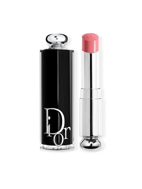 Dior Rossetto Gloss Addict 120 Pink Callisto
