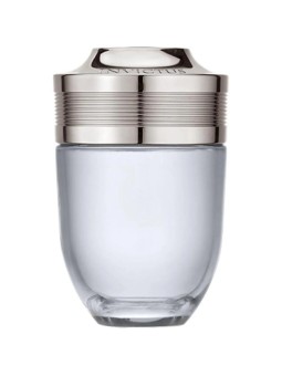 Paco Rabanne Invictus After Shave Lotion uomo 100ml