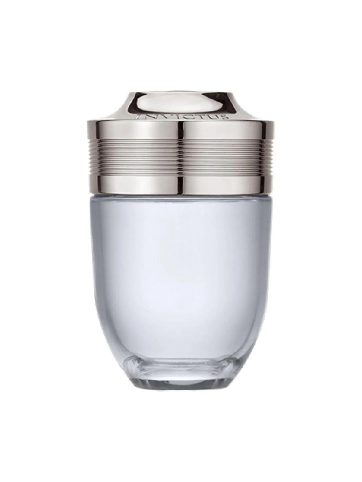 Paco Rabanne Invictus After Shave Lotion uomo 100ml