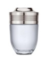 Paco Rabanne Invictus After Shave Lotion uomo 100ml