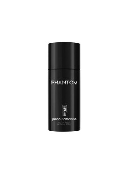 Paco Rabanne Phantom Deo Spray 150ml