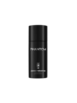 Paco Rabanne Phantom Deo Spray 150ml