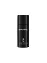 Paco Rabanne Phantom Deo Spray 150ml