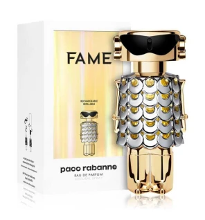 Paco Rabanne Fame Eau de Parfum 30ml