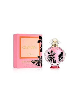 Profumo Paco Rabanne Olympea Flora Intense 30ml