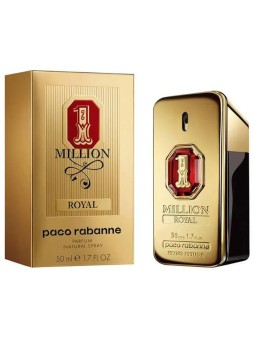 Paco Rabanne 1 Million Royal eau de parfum Spray 50ml