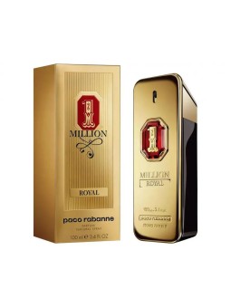 Paco Rabanne 1 Million Royal eau de parfum Spray 100ml