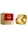 Profumo Paco Rabanne Lady Million Royal 30ml