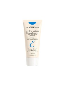 Embryolisse Hydra-Cream Energizing 40ml acquista 