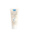 Embryolisse Hydra-Cream Energizing 40ml acquista 