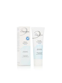 Maschera Idratante Intensa Embryolisse 50ml