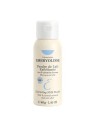 Embryolisse Exfoliating Milk Powder 40g acquista