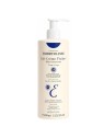 Embryolisse Multi-Function Moisterizer 400ml Embryolisse www.essenzetotalstyle.com 