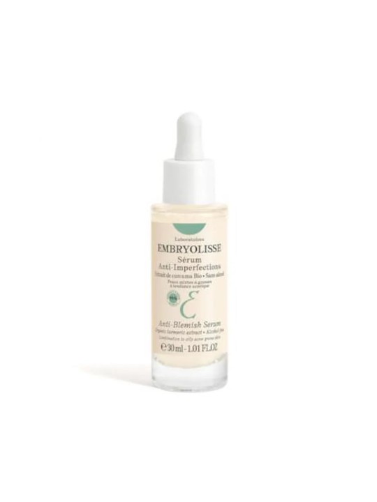 Embryolisse Anti-Imperfections Serum 30ml