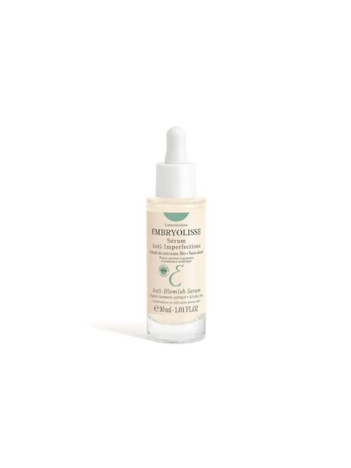 Embryolisse Anti-Imperfections Serum 30ml