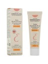 Embryolisse Crema illuminante Rose Glow 30ml donna Embryolisse www.essenzetotalstyle.com 