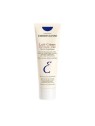Embryolisse Lait-Creme Retinol-like 75ml acquista 
