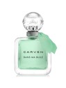 Carven DANS MA BULLE eau de toilette spray 50ml unisex