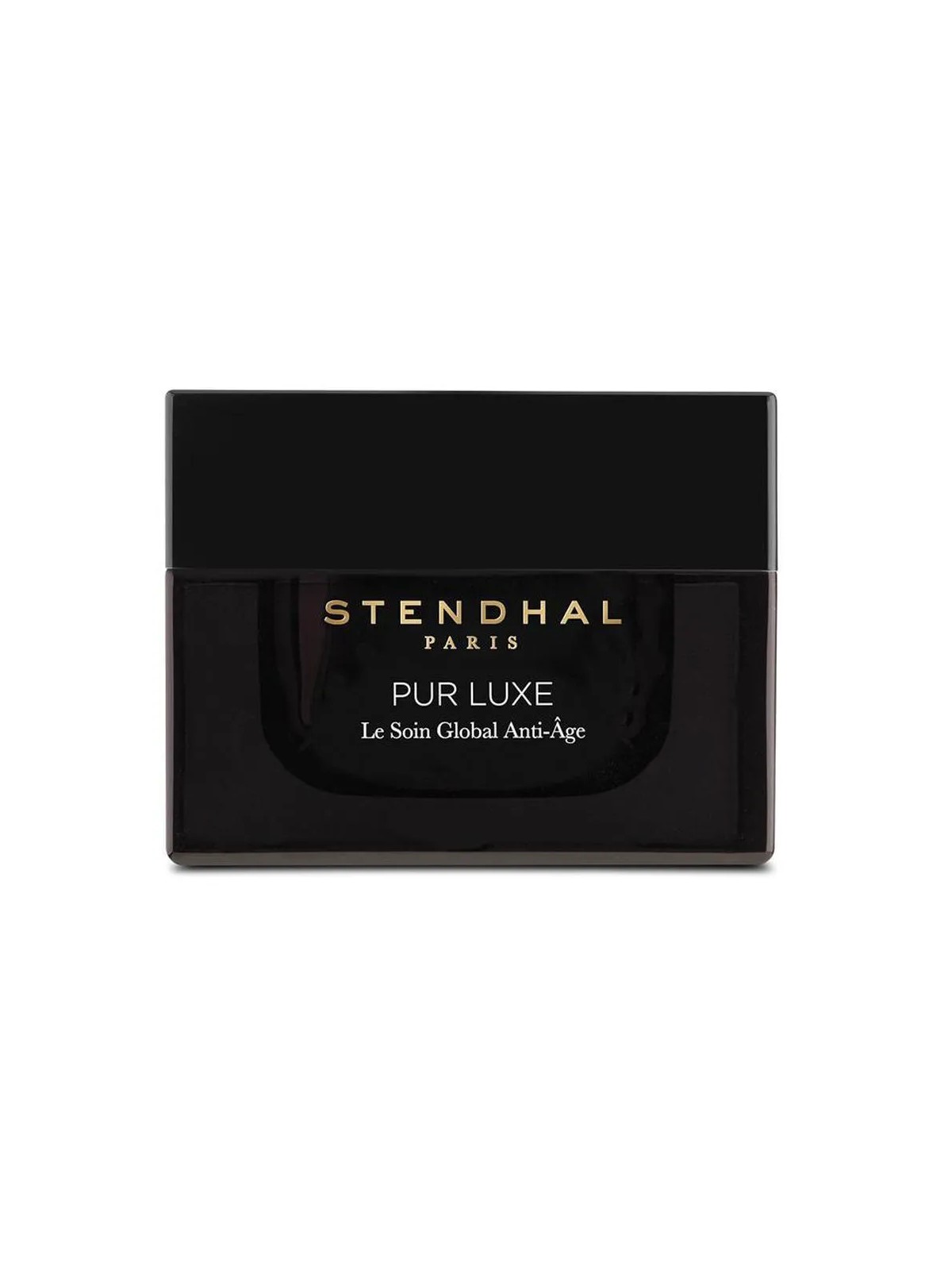 Crema anti-etï¿½ï¿½ Stendhal PUR LUXE 50ml