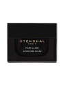 Crema anti-etï¿½ï¿½ Stendhal PUR LUXE 50ml
