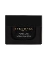 Stendhal PUR LUXE maschera viso occhi 50ml donna