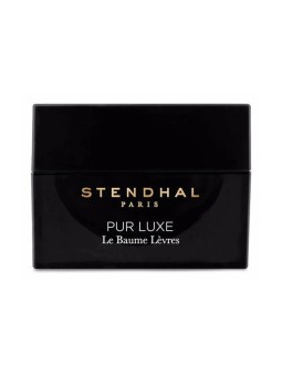 Stendhal PUR LUXE il balsamo labbra 10ml donna