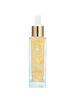 Stendhal ELISIR DI LYS il concentrato 30ml donna