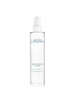 Tonico Idrorregolatore Jeanne Piaubert Iniscience 150ml Donna