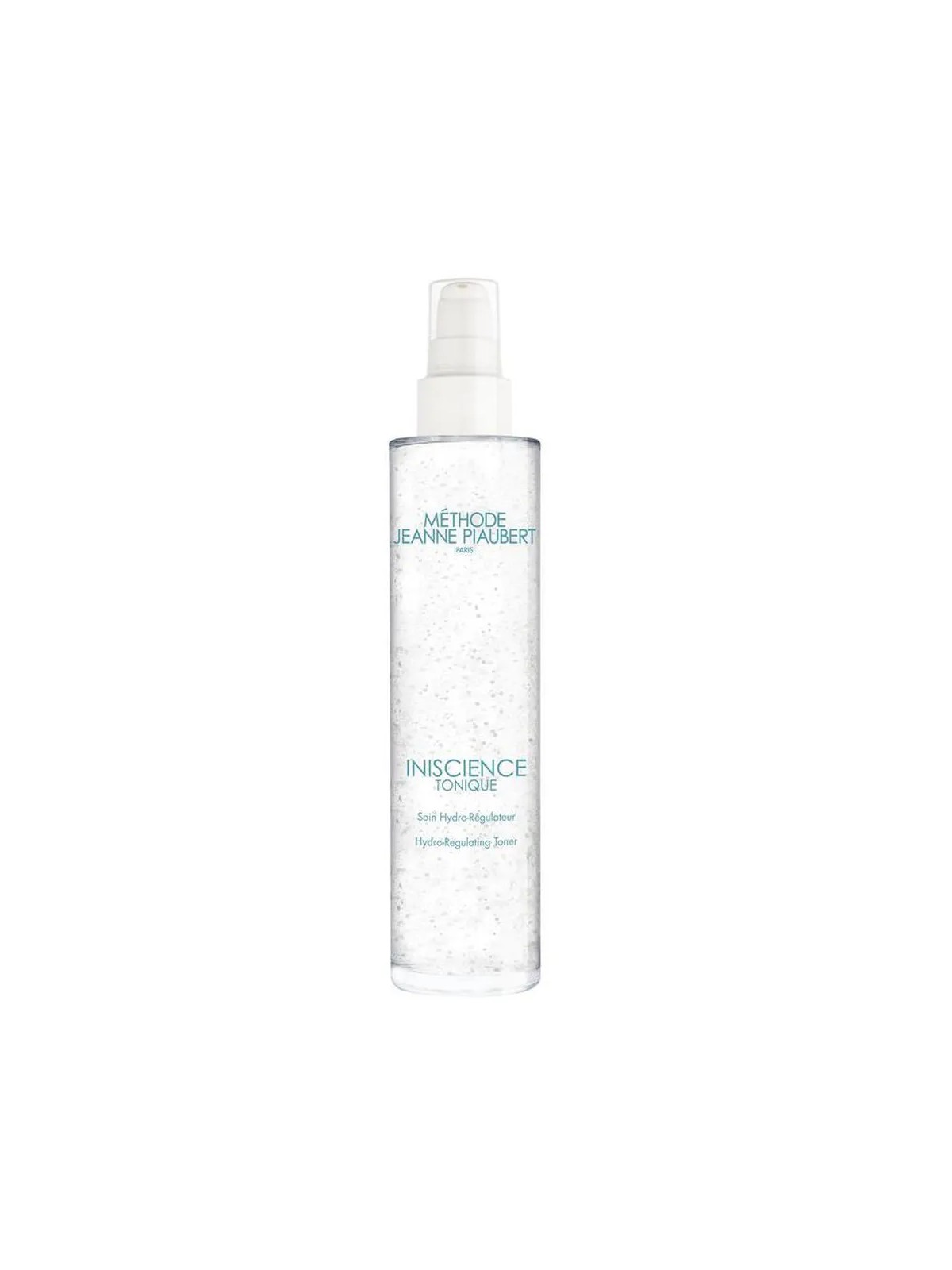 Tonico Idrorregolatore Jeanne Piaubert Iniscience 150ml Donna