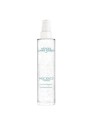 Tonico Idrorregolatore Jeanne Piaubert Iniscience 150ml Donna