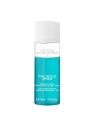 Jeanne Piaubert Iniscience Bifase Struccante 100ml Donna
