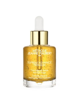 Jeanne Piaubert SUPREM'ADVANCE PREMIUM cura viso 38ml donna