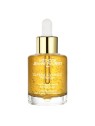 Jeanne Piaubert SUPREM'ADVANCE PREMIUM cura viso 38ml donna