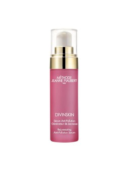 Siero anti-inquinamento Jeanne Piaubert DIVINSKIN 30ml donna
