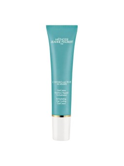 Gel Crema Rinfrescante Sguardo 15ml Donna
