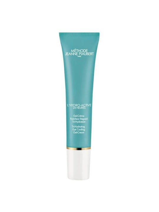 Gel Crema Rinfrescante Sguardo 15ml Donna