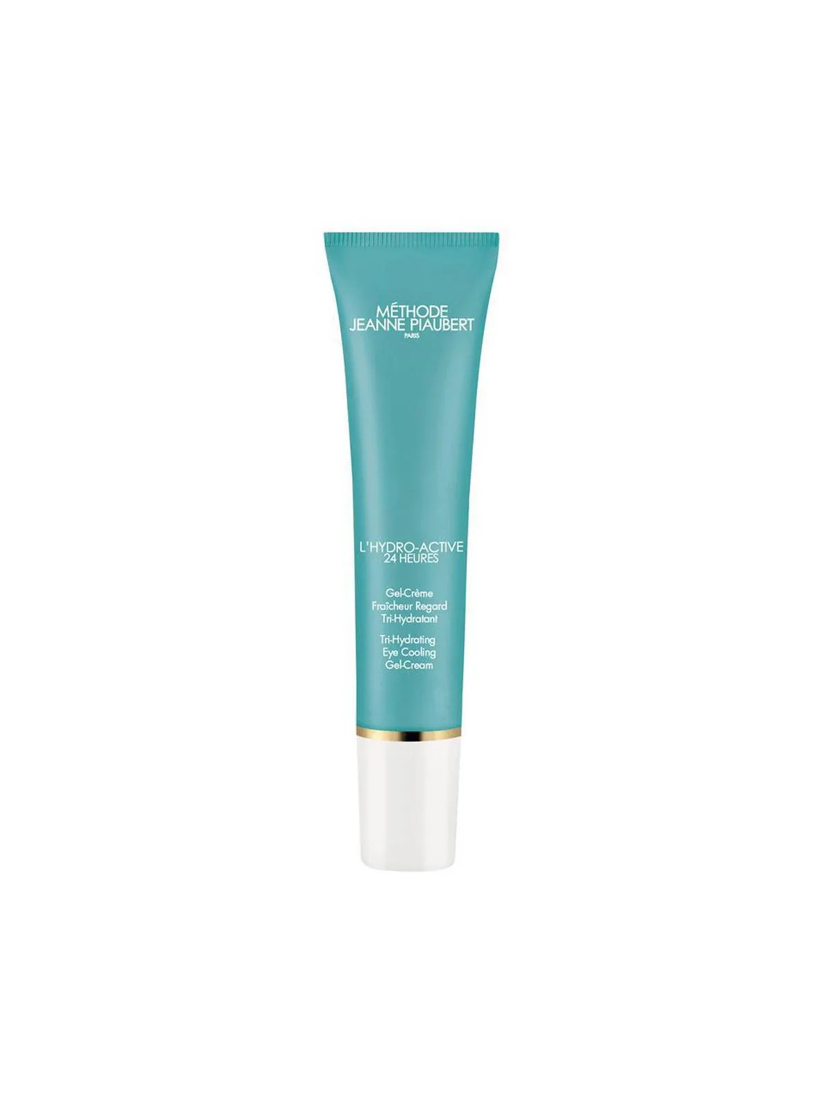 Gel Crema Rinfrescante Sguardo 15ml Donna