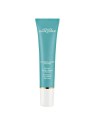 Gel Crema Rinfrescante Sguardo 15ml Donna