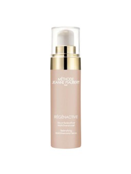 Siero Rï¿½ï¿½Gï¿½ï¿½NACTIVE Jeanne Piaubert 30ml donna