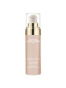 Siero Rï¿½ï¿½Gï¿½ï¿½NACTIVE Jeanne Piaubert 30ml donna