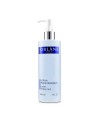 Orlane Lozione Detergente Pelli Normali Tonico per la Pelle donna 400ml