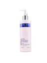 Orlane Lozione Detergente Pelli Secche O Sensibili Tonico per la pelle donna 400ml