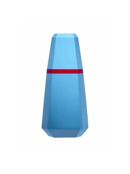 Cacharel Lou Lou eau de parfum Spray donna 50ml