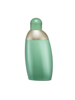 Profumo Cacharel Eden 50ml donna