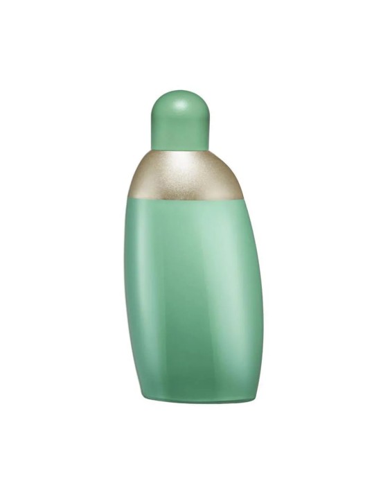 Profumo Cacharel Eden 50ml donna
