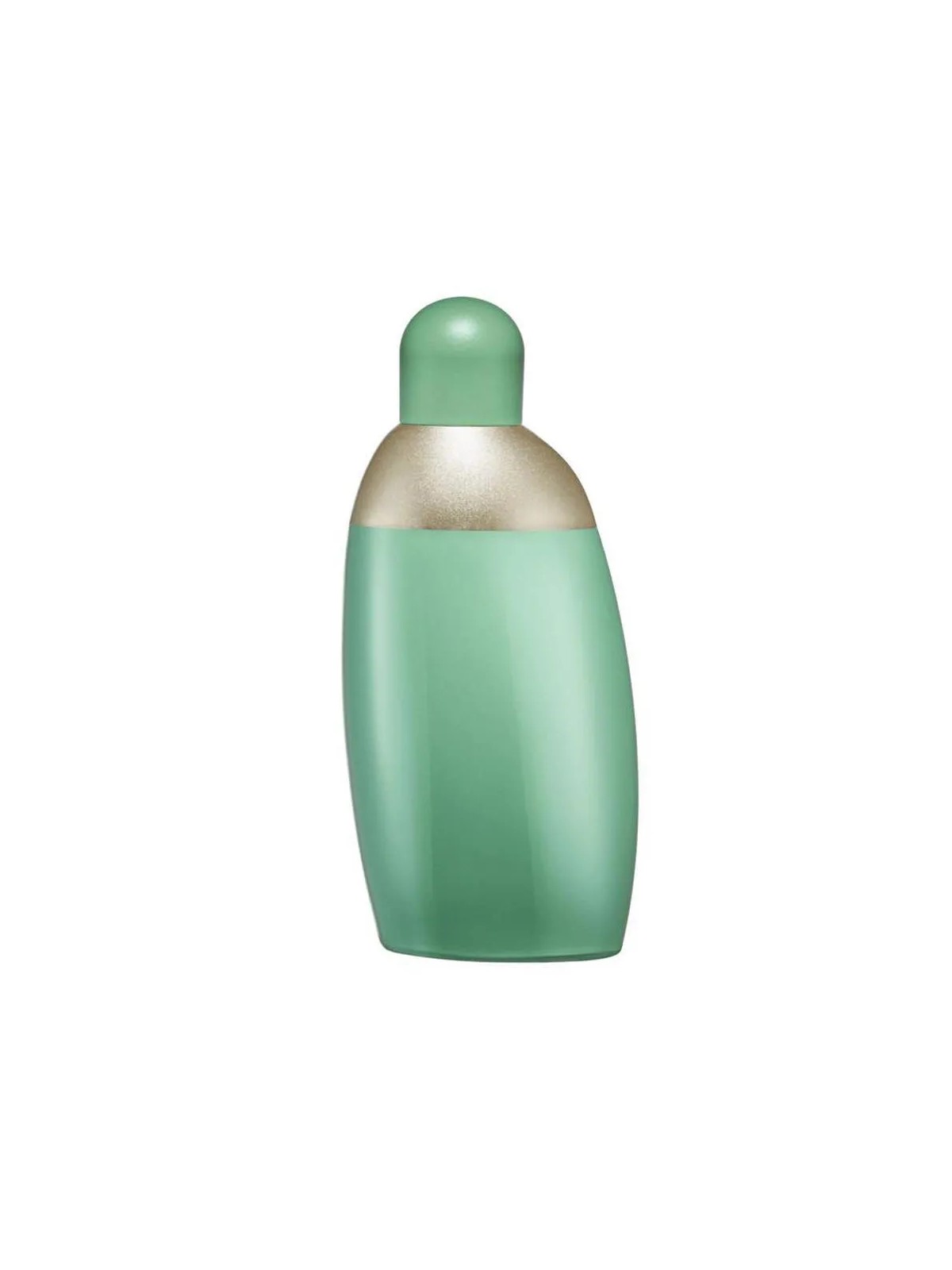 Profumo Cacharel Eden 50ml donna