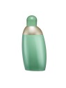 Profumo Cacharel Eden 50ml donna