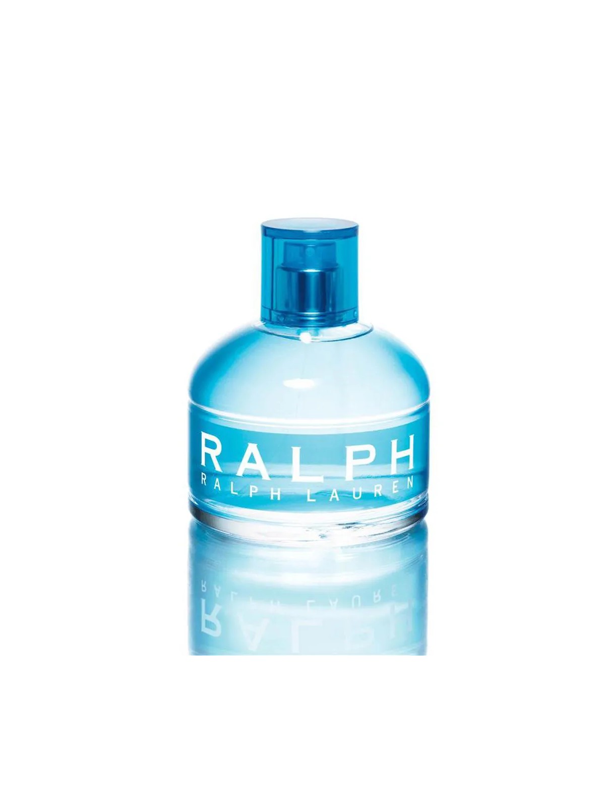 Ralph Lauren Ralph Eau De Toilette 30ml