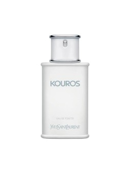 YSL Kouros Eau de Toilette Spray 100ml