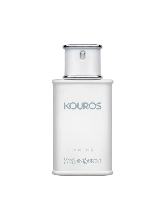 YSL Kouros Eau de Toilette Spray 100ml